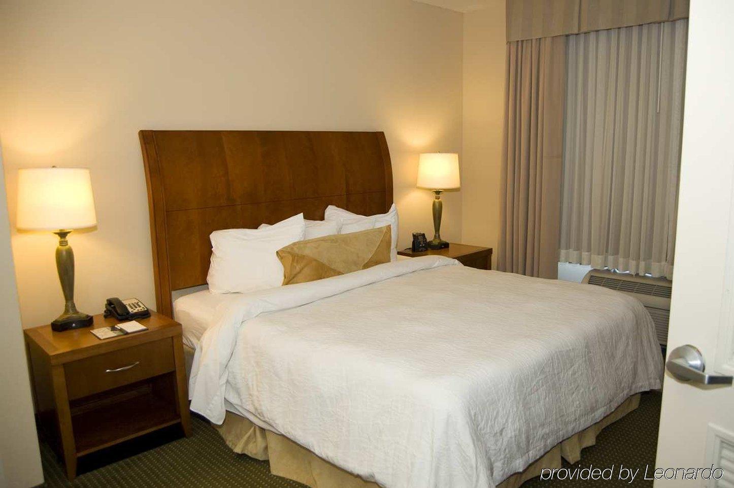 Hilton Garden Inn Tuscaloosa Room photo