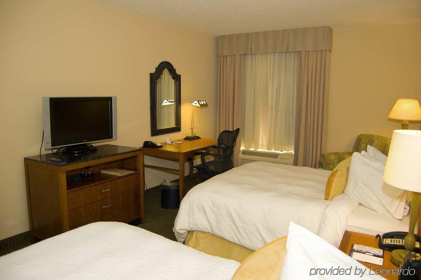Hilton Garden Inn Tuscaloosa Room photo
